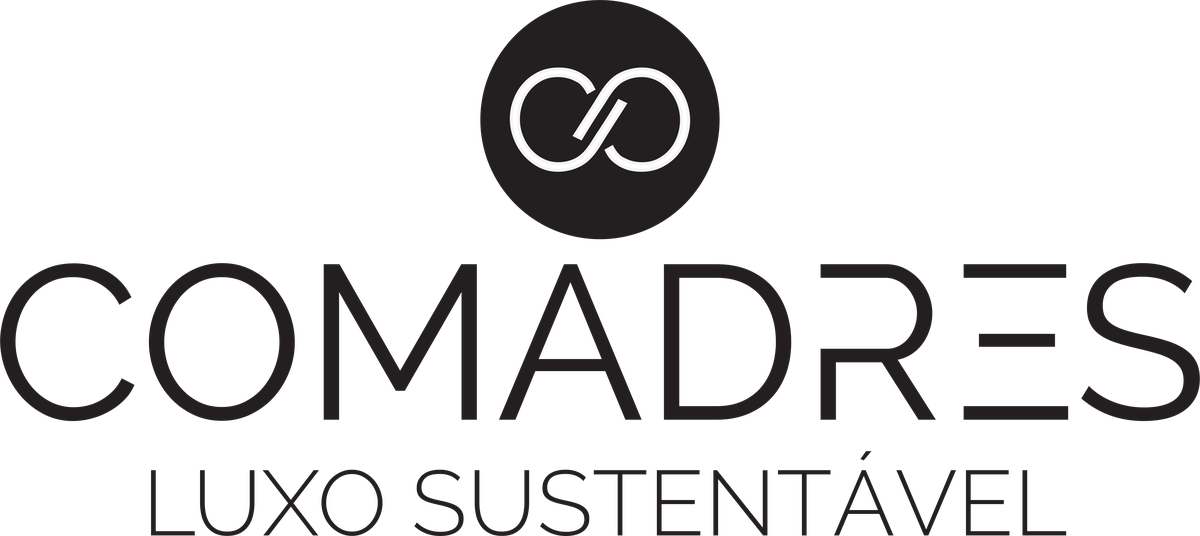 Comadres Luxo Sustentável